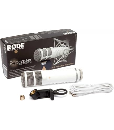 Amazon.co.jp: 【国内正規品】RODE ロード PSM1 マイク用ショック